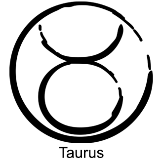 taurus_sign.gif