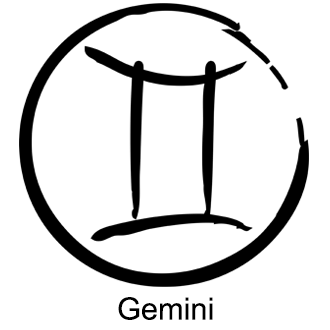 gemini_sign.gif