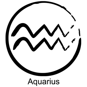 aquarius_sign.gif