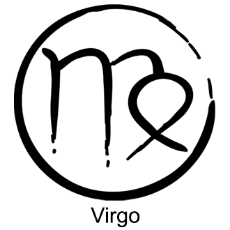 virgo_sign.gif