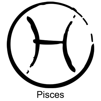 pisces_sign.gif
