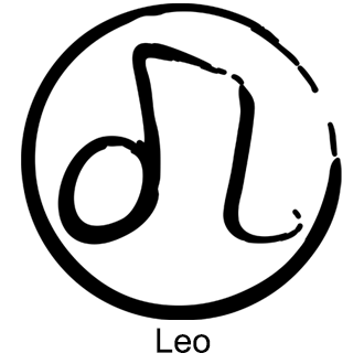 leo_sign.gif