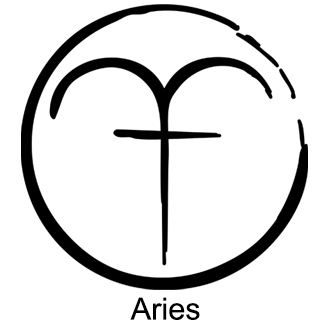 ARIES
