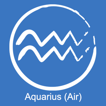 AQUARIUS_COLOR.gif