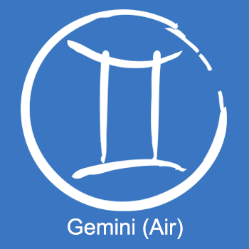 GEMINI_COLOR.gif