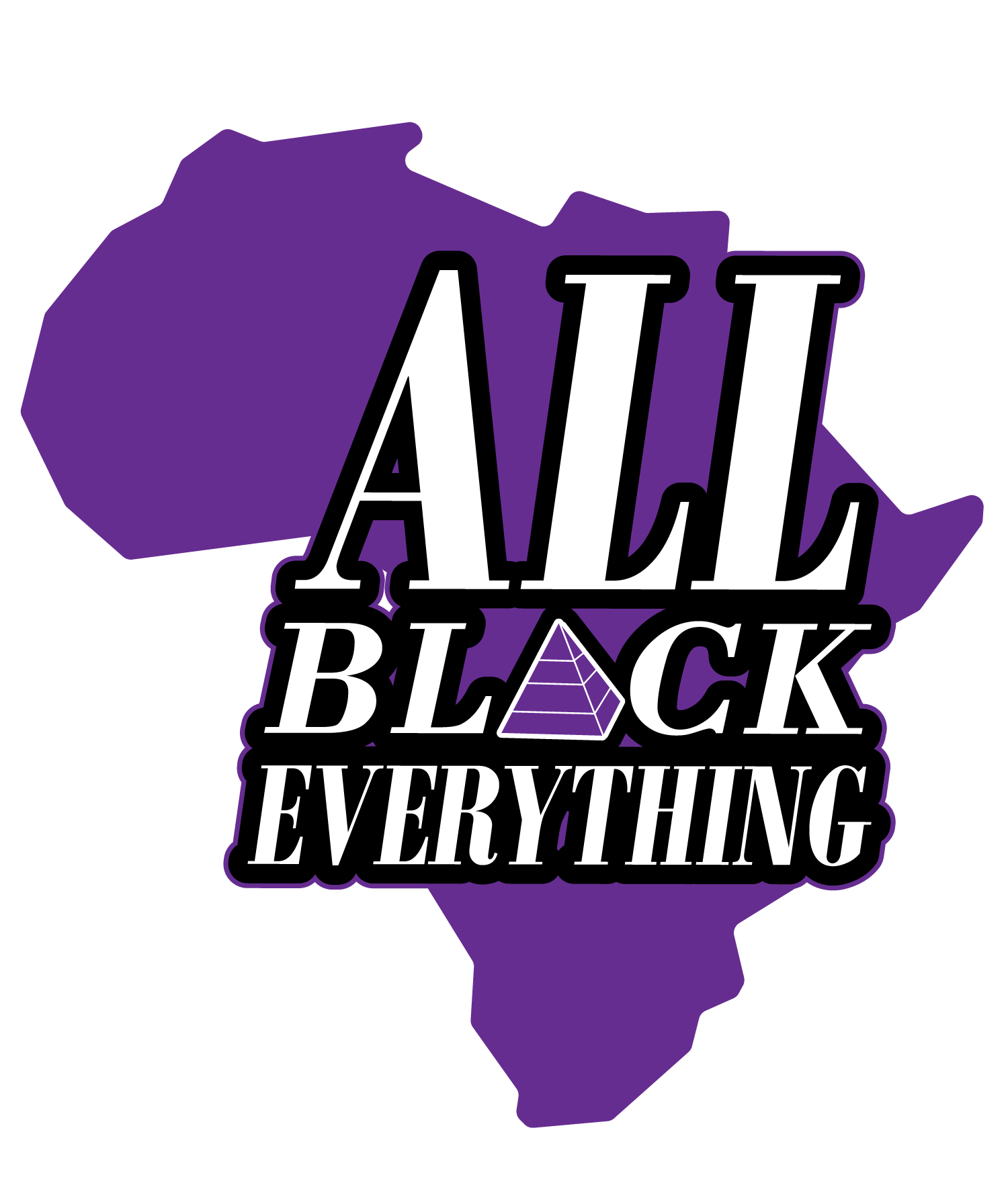 ALL-Black-Everything.png