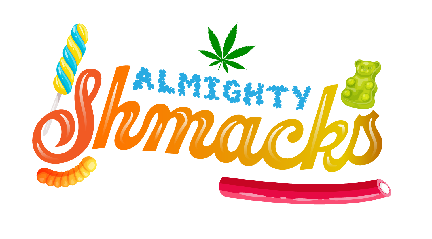 ALMIGHTYShmacks.png