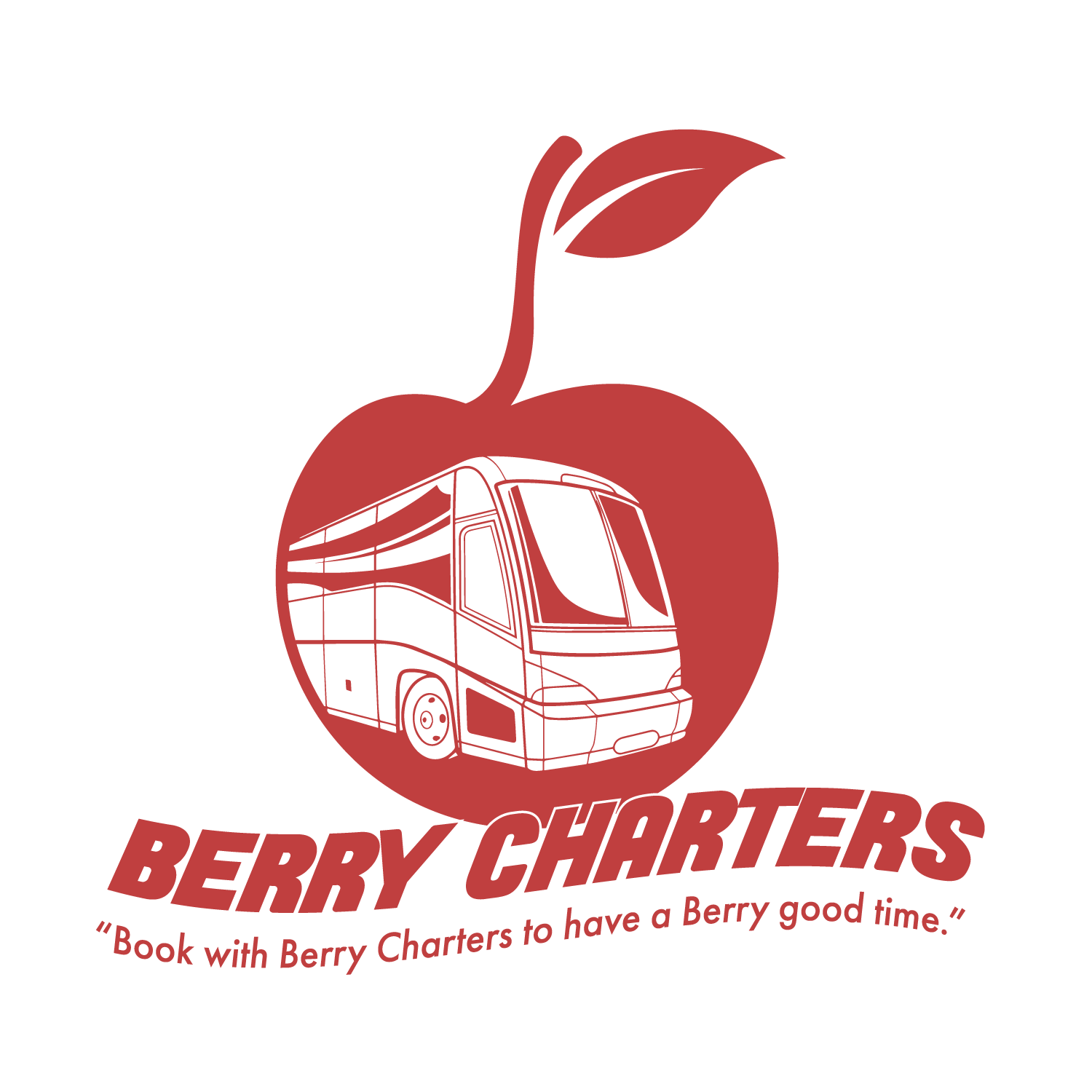 BerryCharters.png