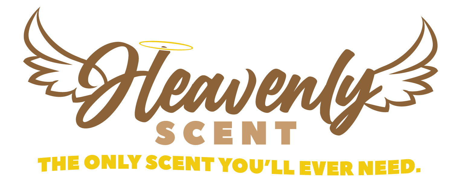 Heavenly-Scent.png