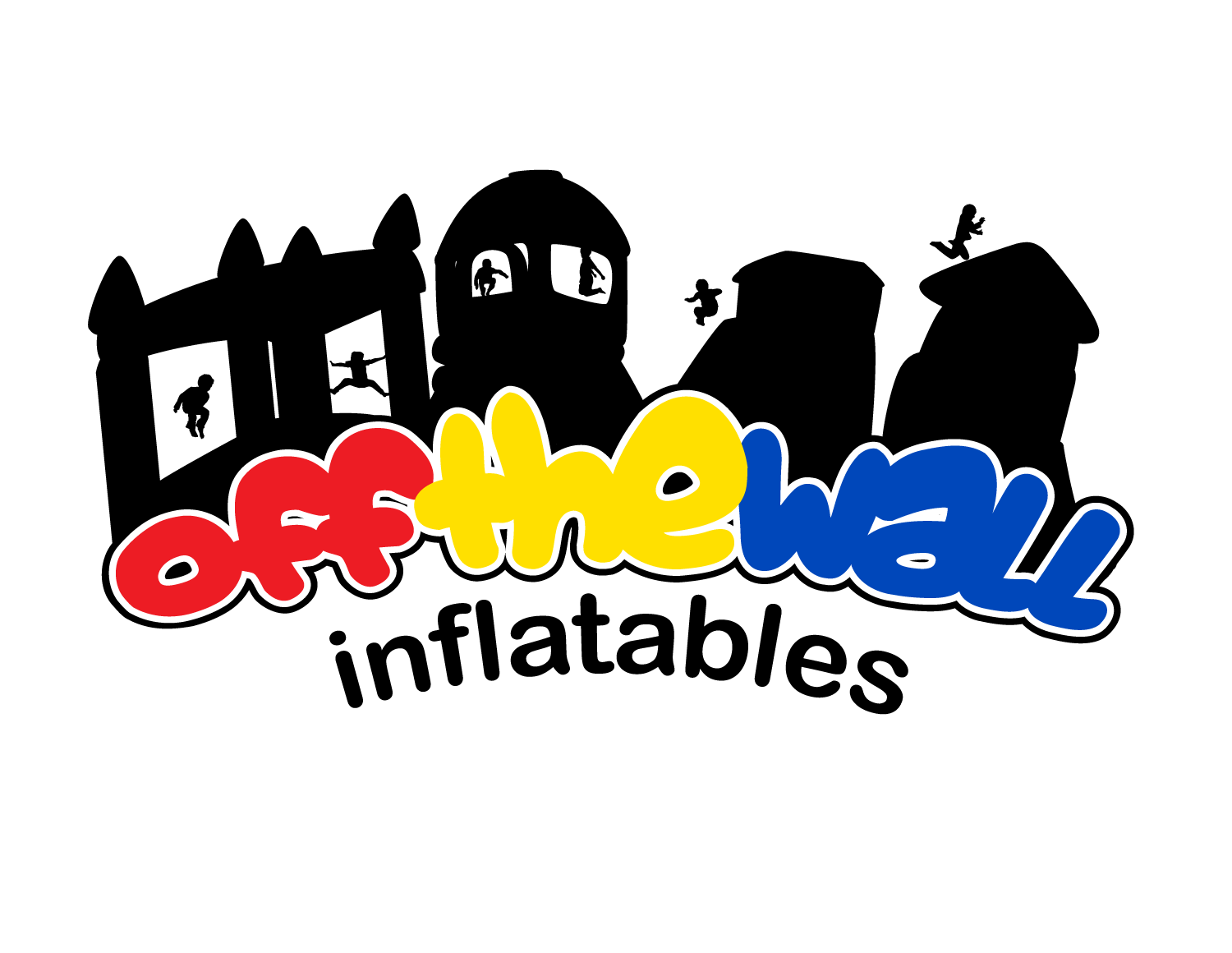 OFFTHEWALLinflatables.png