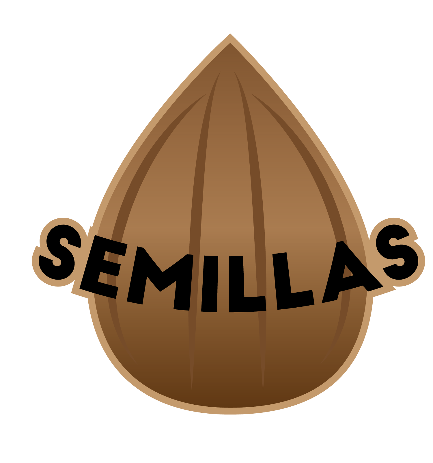 SEMILLAS.png