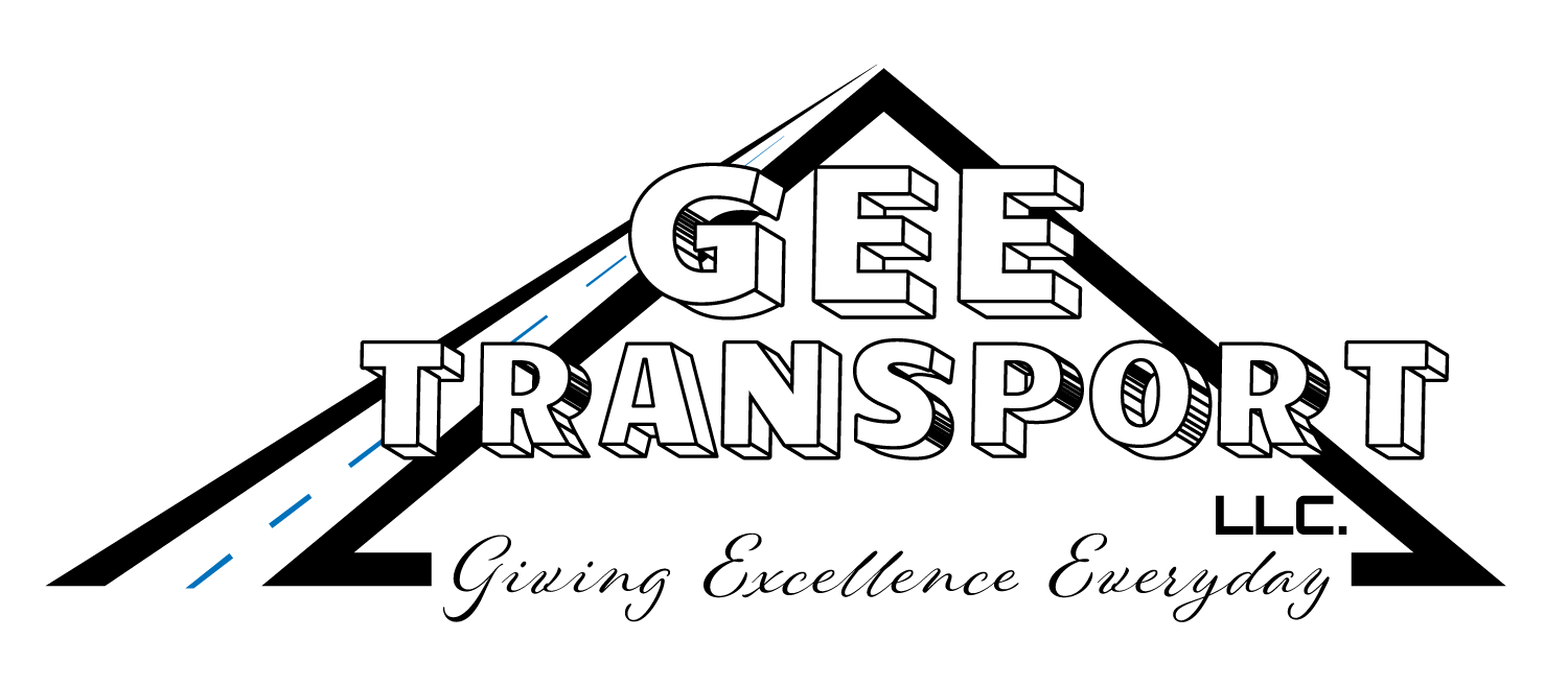 GEETRANSPORT.png