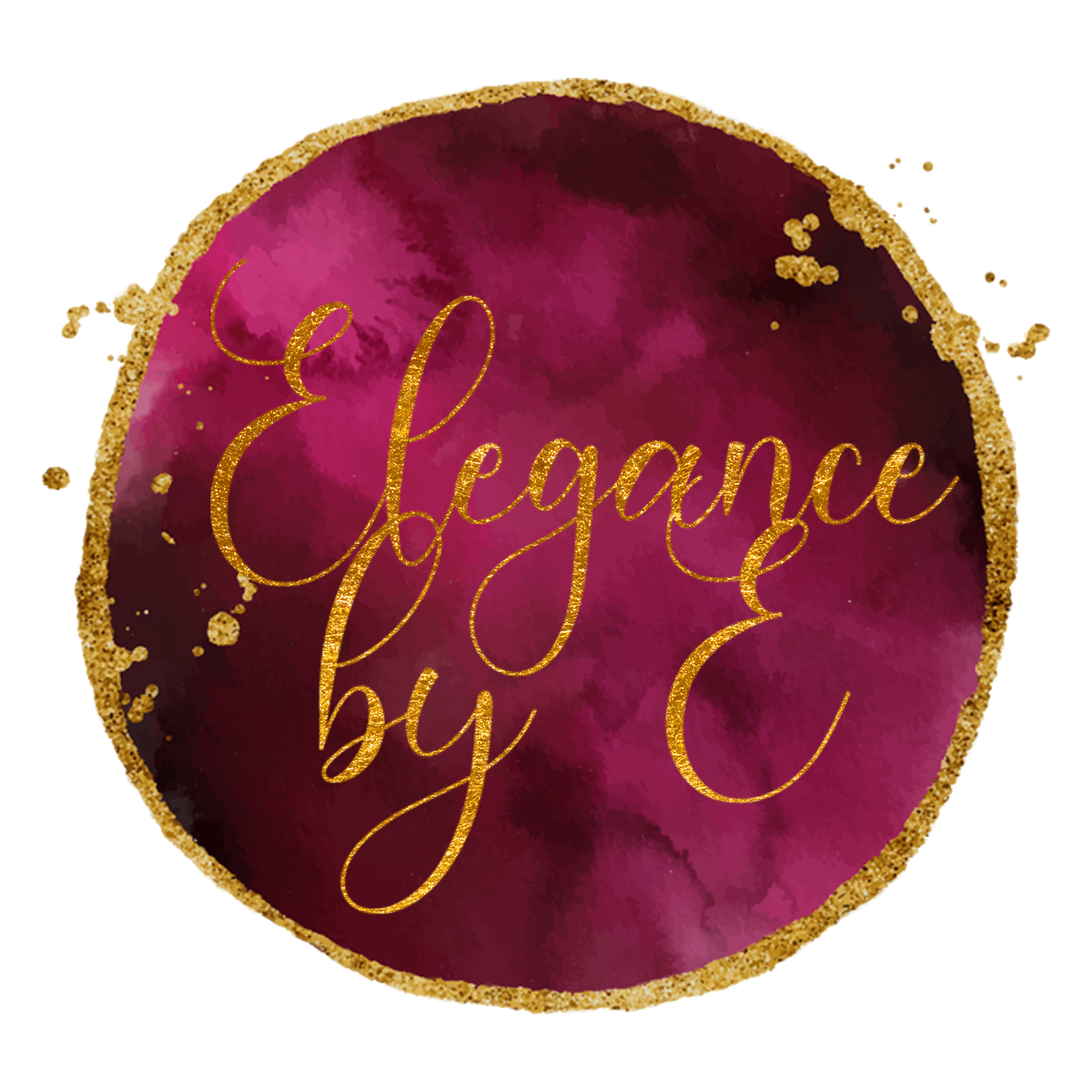 elegancebye-logodesign.png