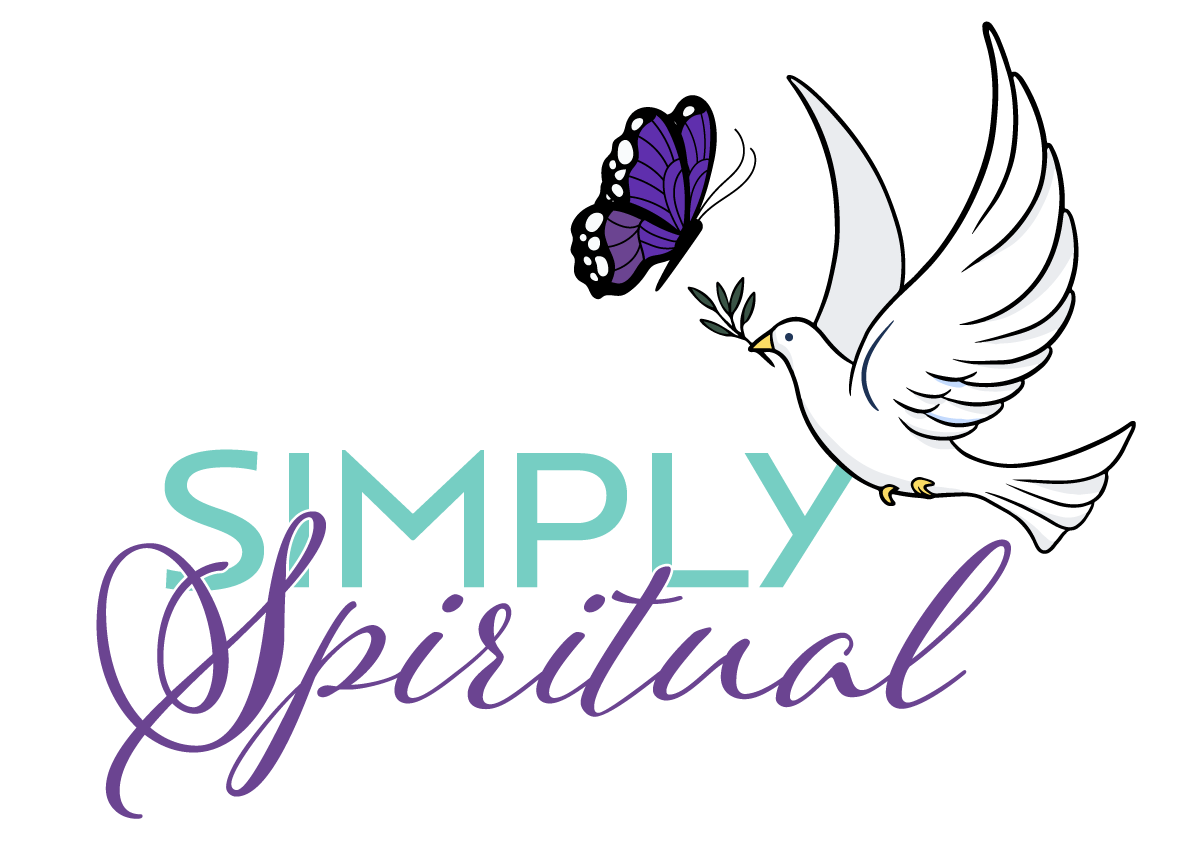 simplyspiritual-logo.png