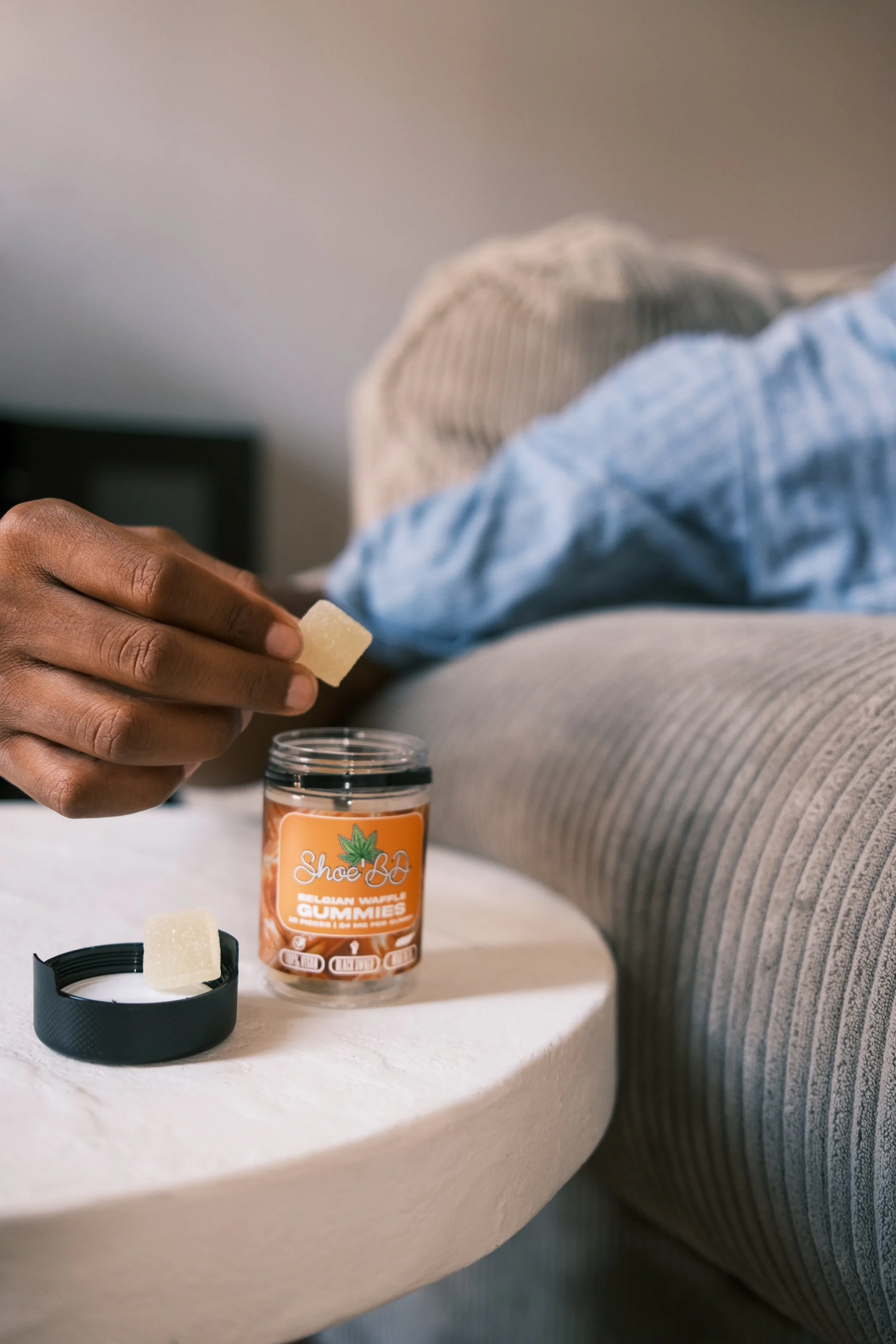 Photo Sep 20 2025, 2 16 43 PM.JPG