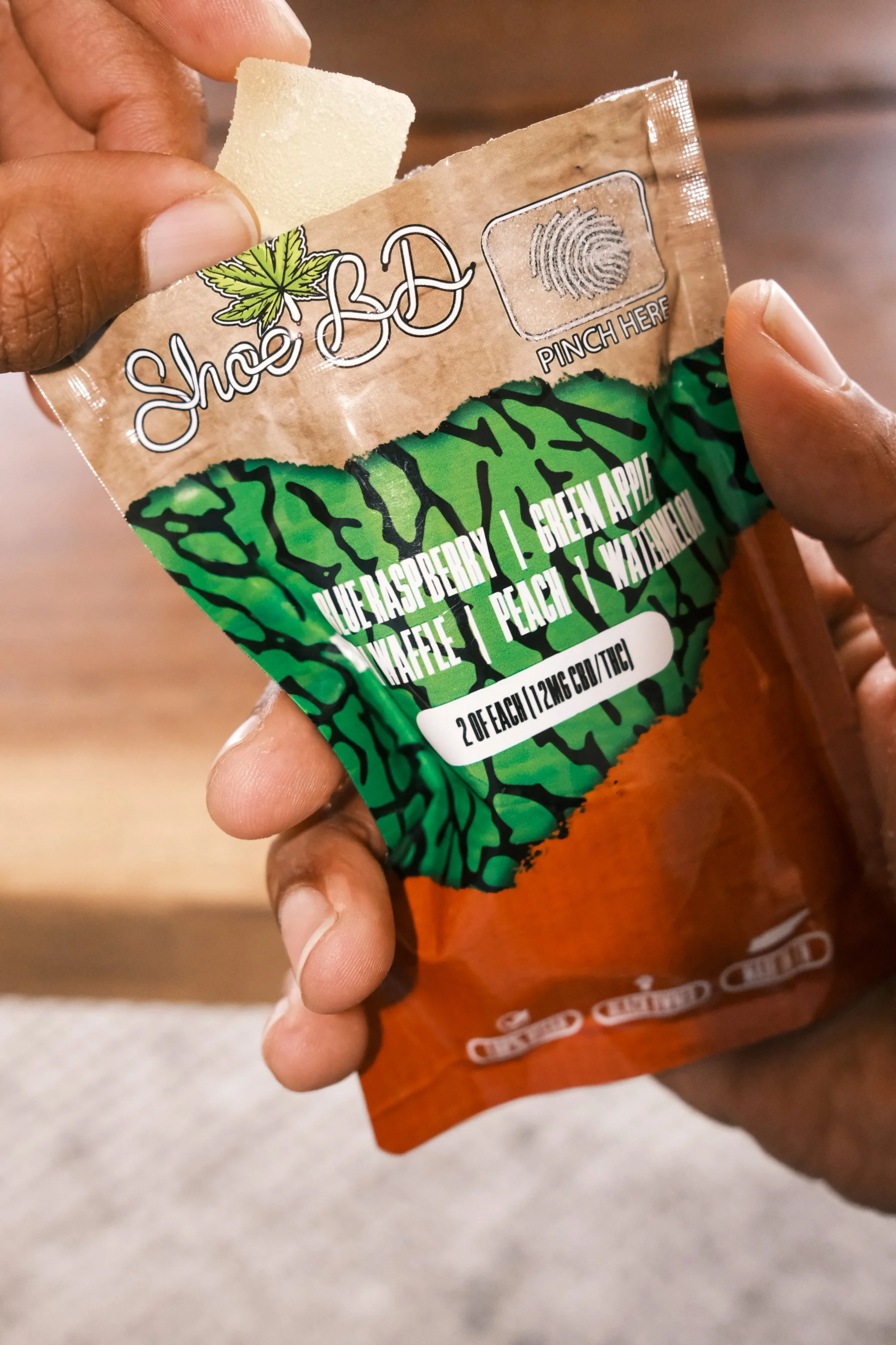 Photo Sep 20 2025, 3 07 08 PM.JPG