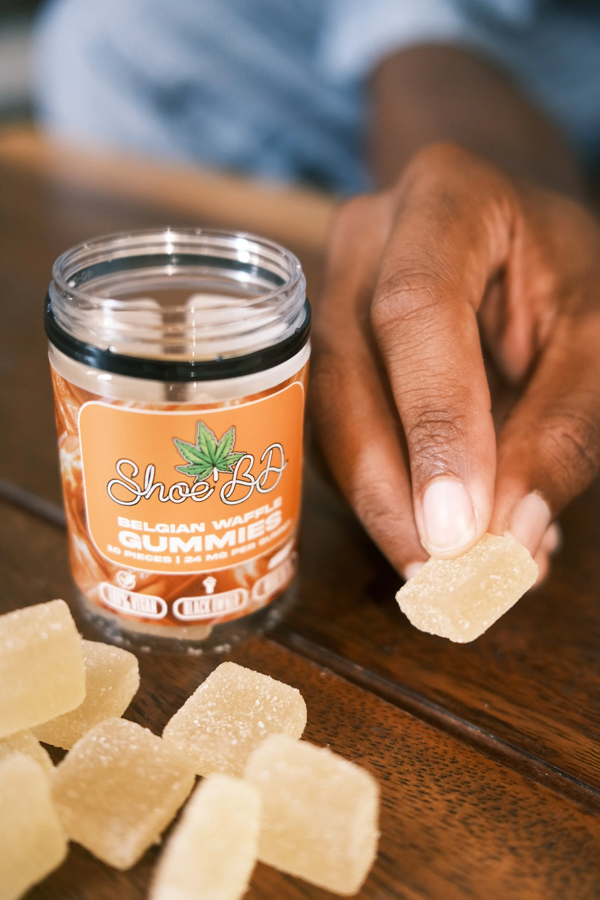 Photo Sep 20 2025, 2 44 45 PM.JPG