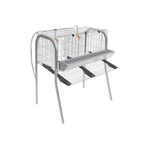 11101009+-+Jaula+Gallina+MOD+A-2.png