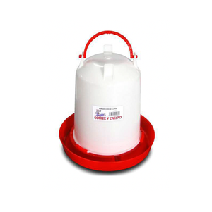 11601046+-+Bebedero+Aves+1.5+L.png