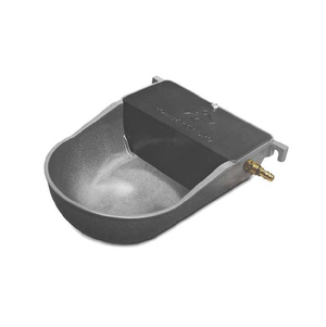 18104024+-+BEBEDERO+BEBECAN+%28ALUMINIO+LACADO%29.png