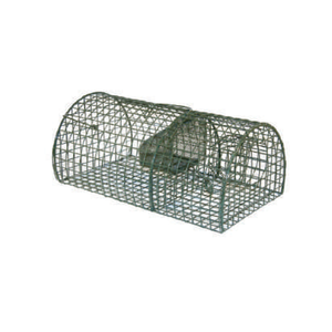 TRAMPA RATA 40*24*18cm