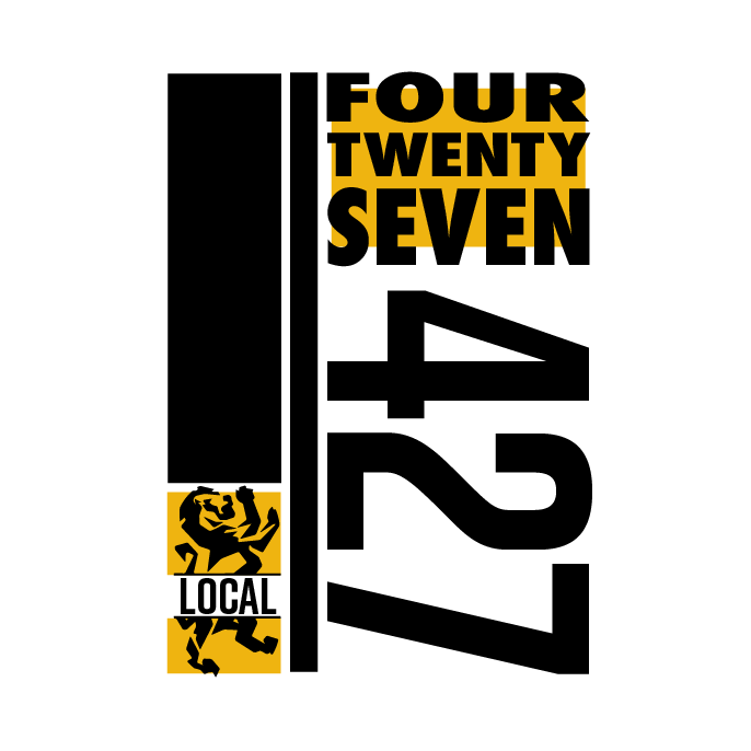 427.png