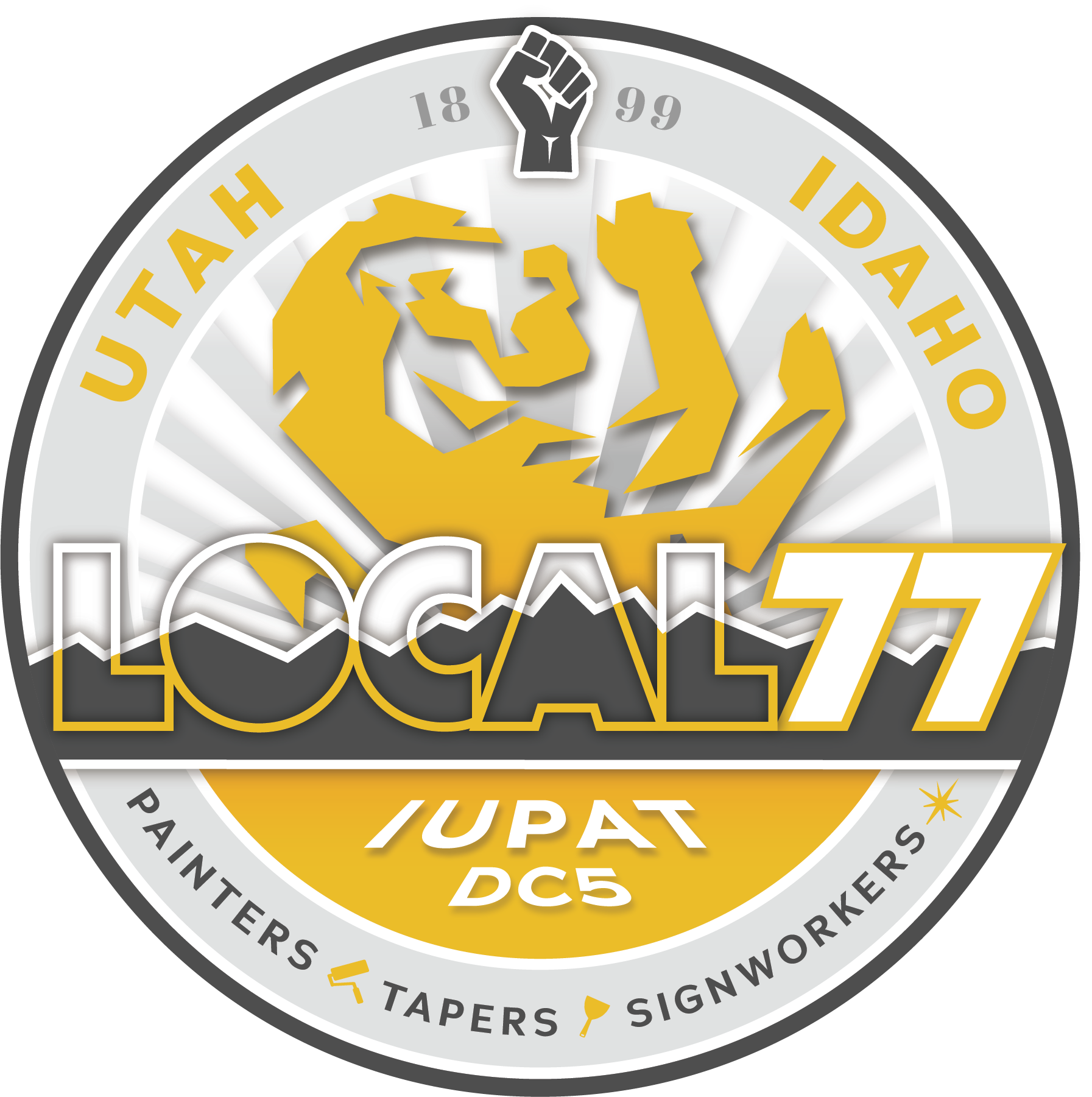 IUPAT_ThreeOrg.png