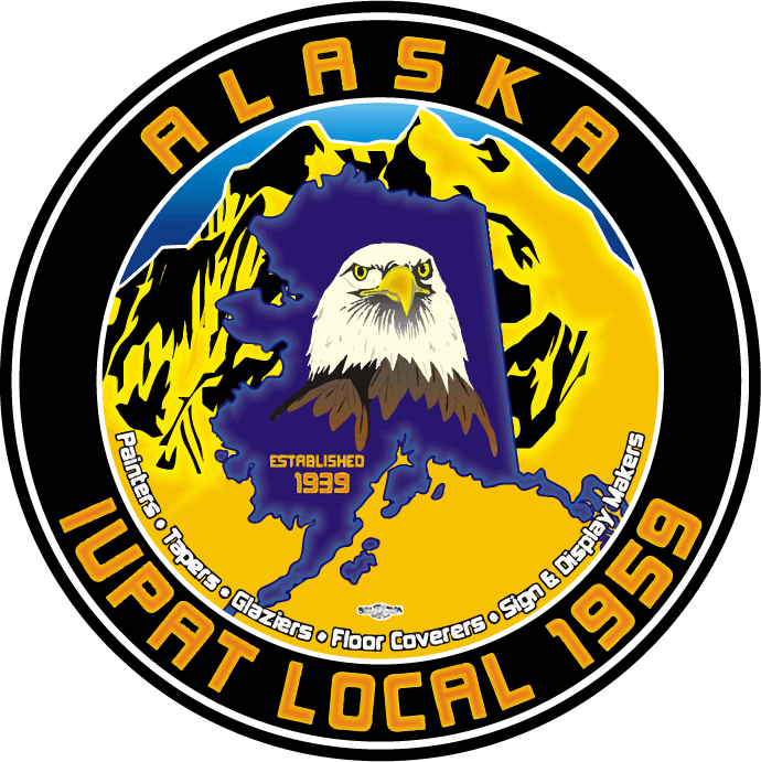 1959.png
