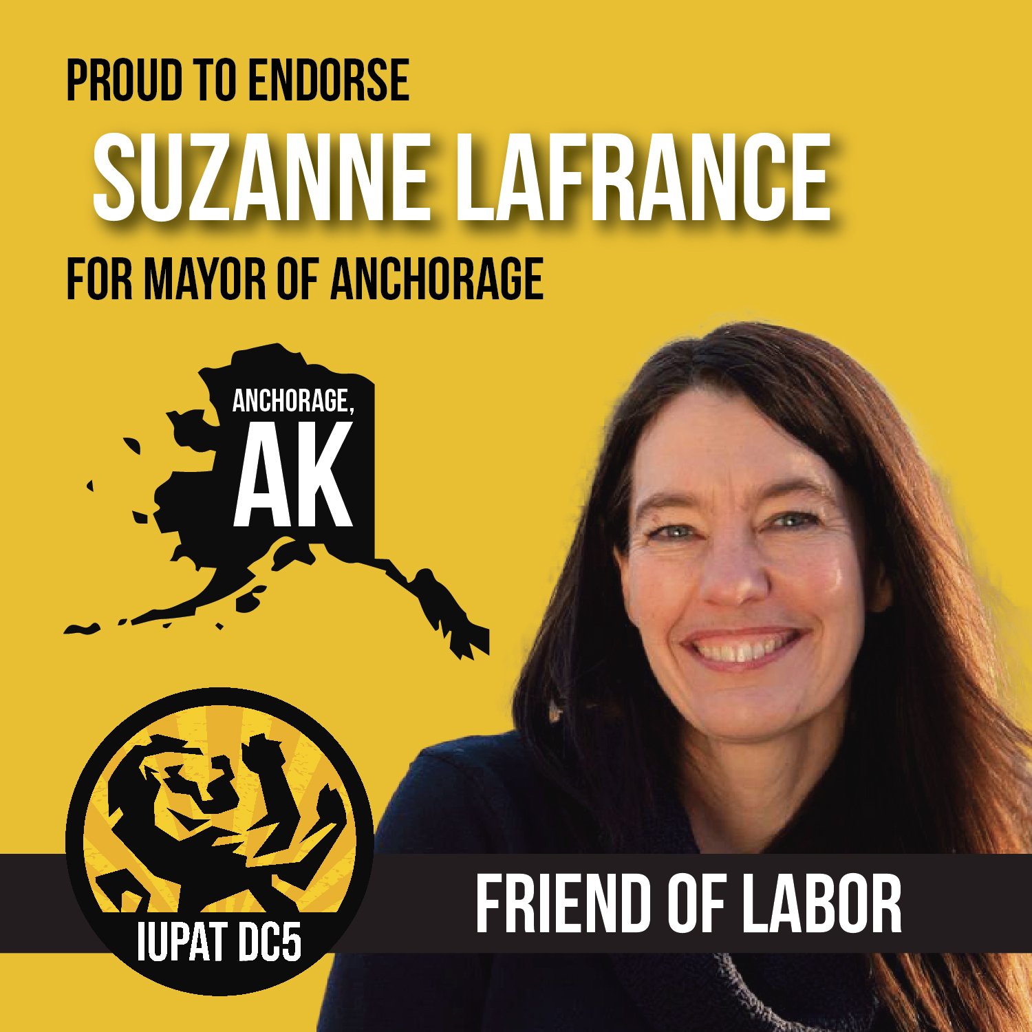 Endorsements_SuzanneLafrance.jpg