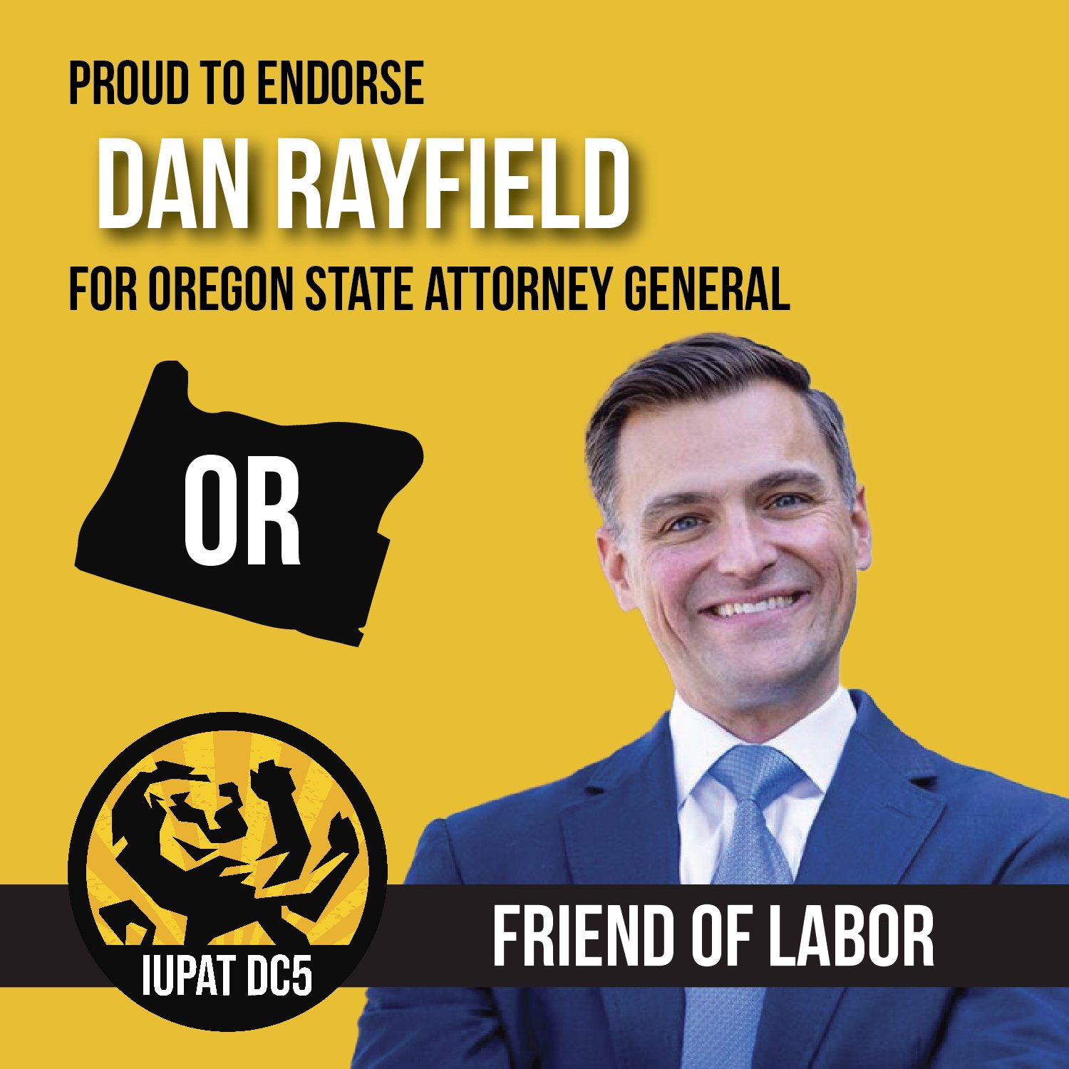 Endorsements_DanRayfield.jpg