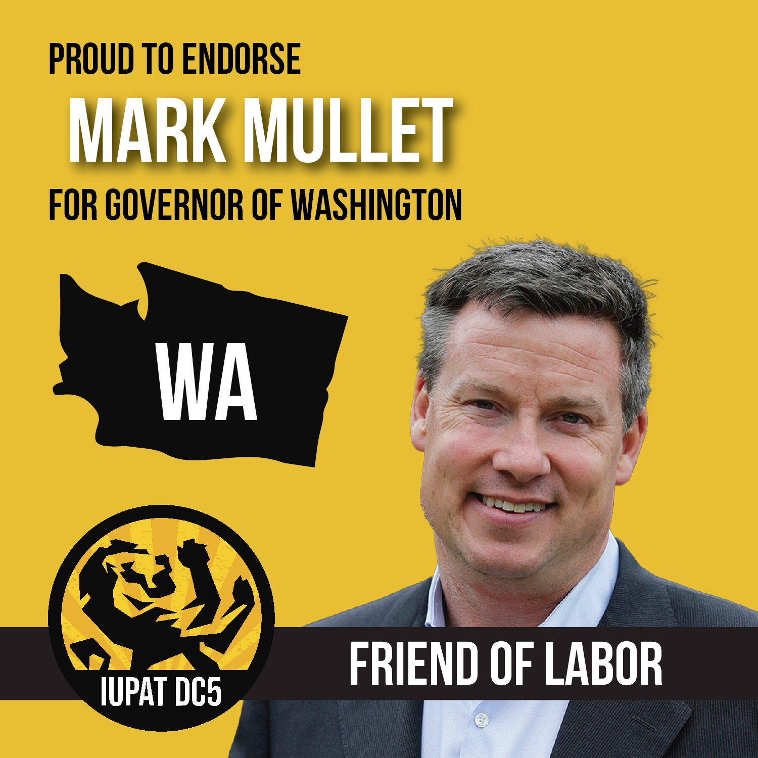 Endorsements_MarkMullet.jpg