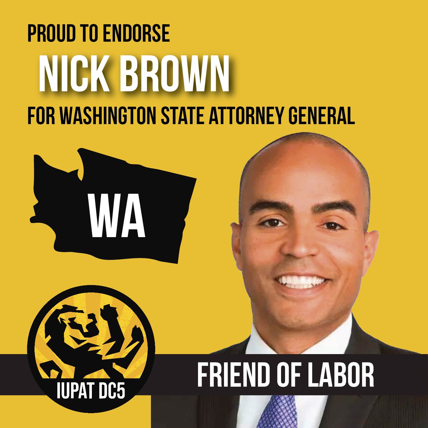 Endorsements_NickBrown.jpg