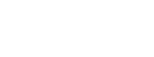 The BTR Group