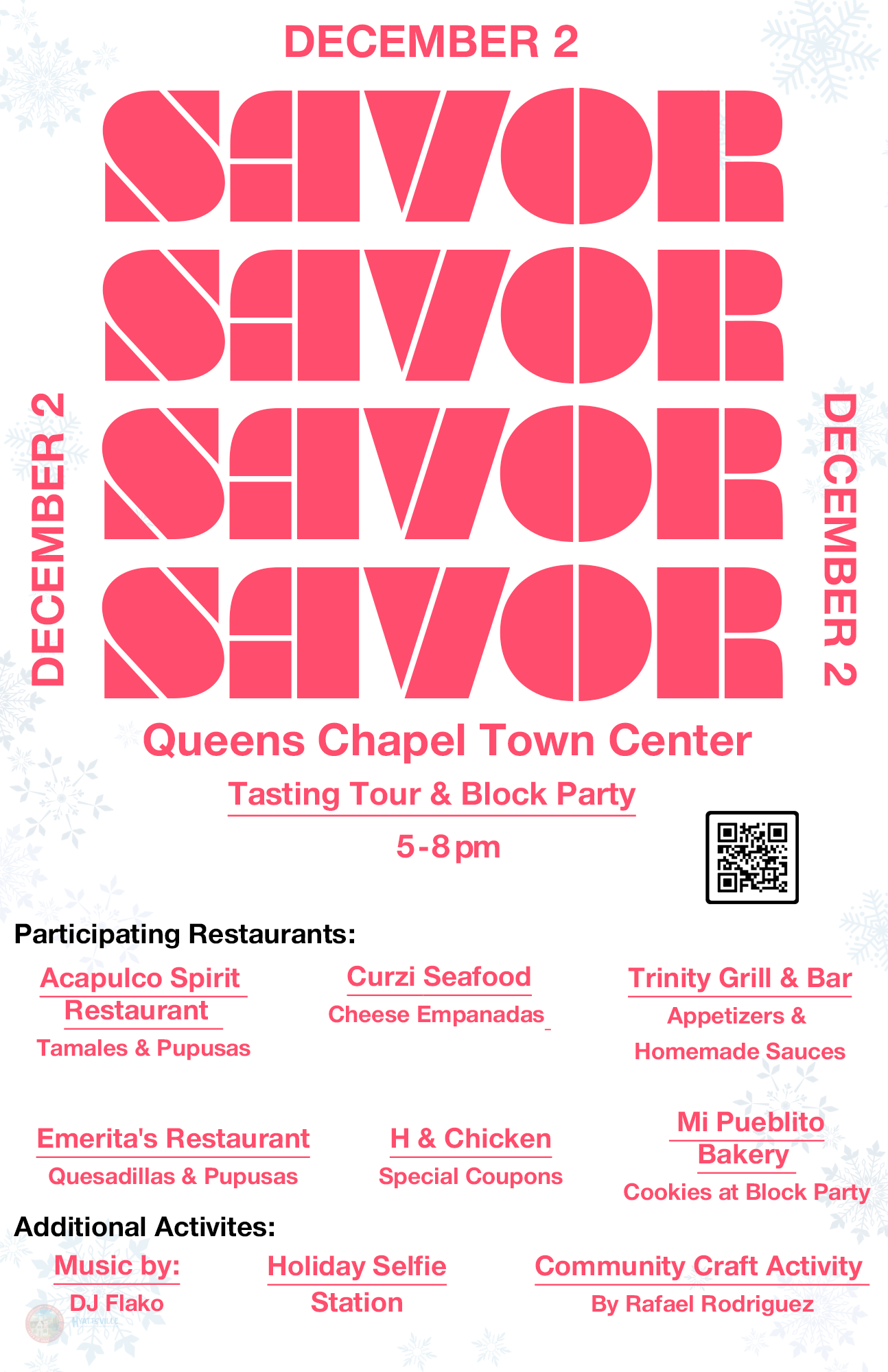 Savor H.png