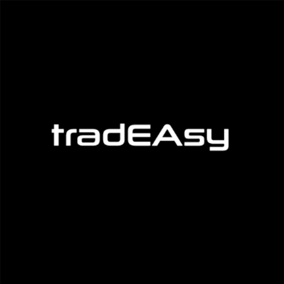 TradEasy