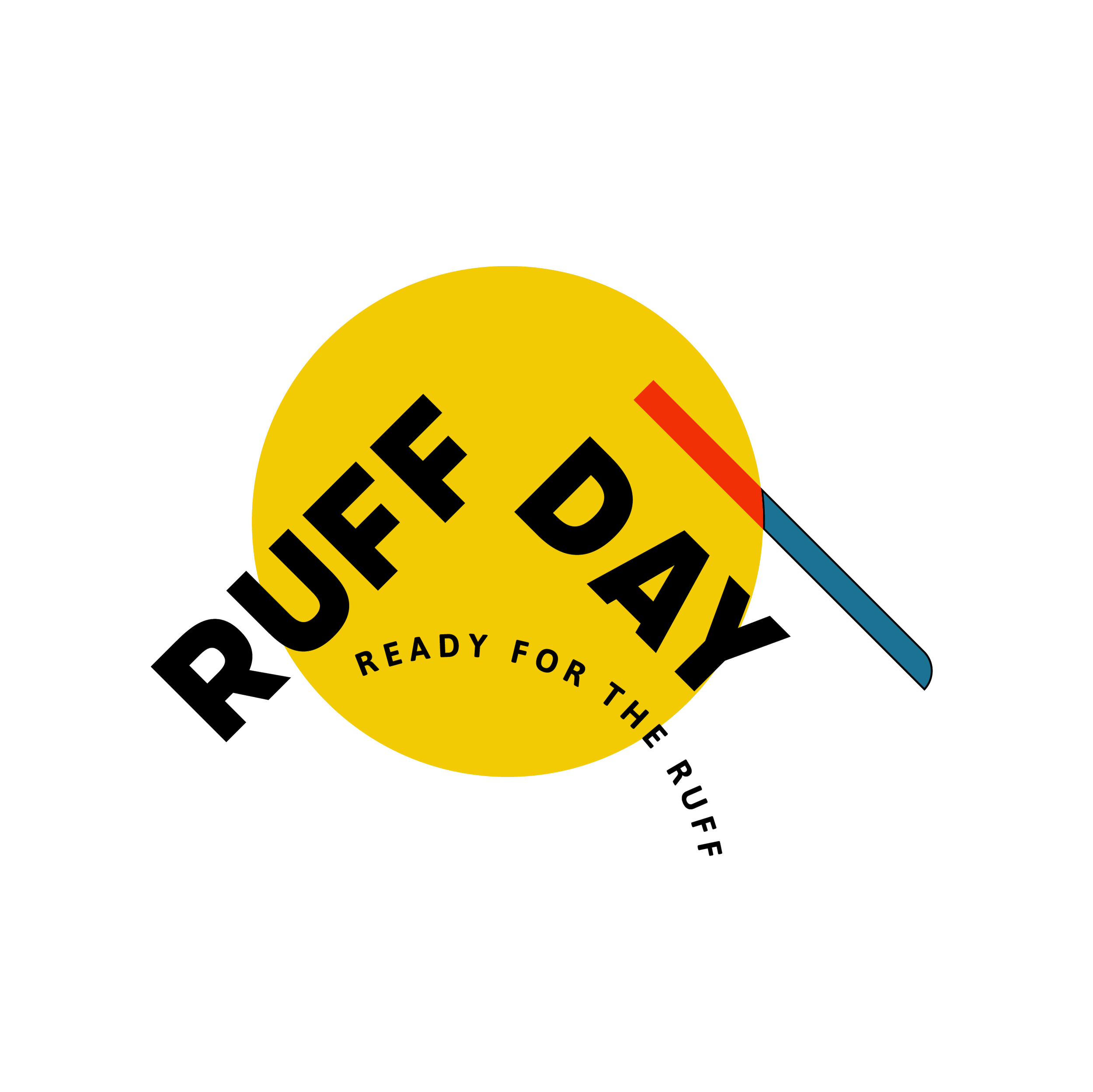 Ruff Day Logo.png