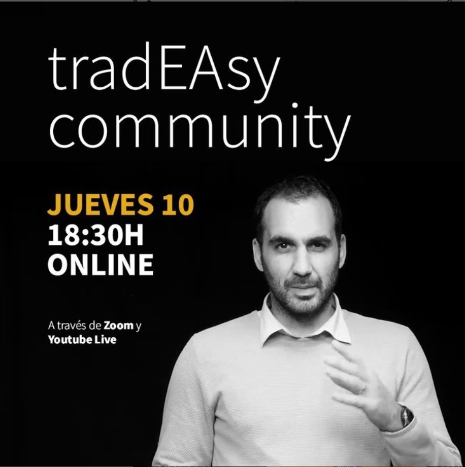 TradeEasy IG Screenshot .jpg