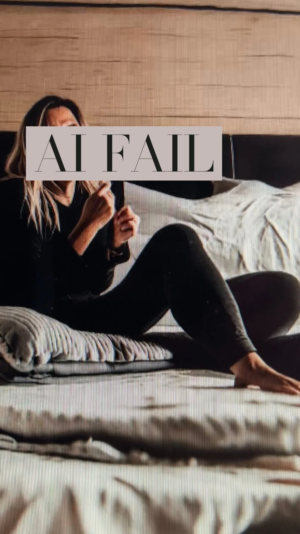 A REVIEW OF THE NEW SOLID SKIN SERUM BAR FROM DEW MIGHTY — Brand