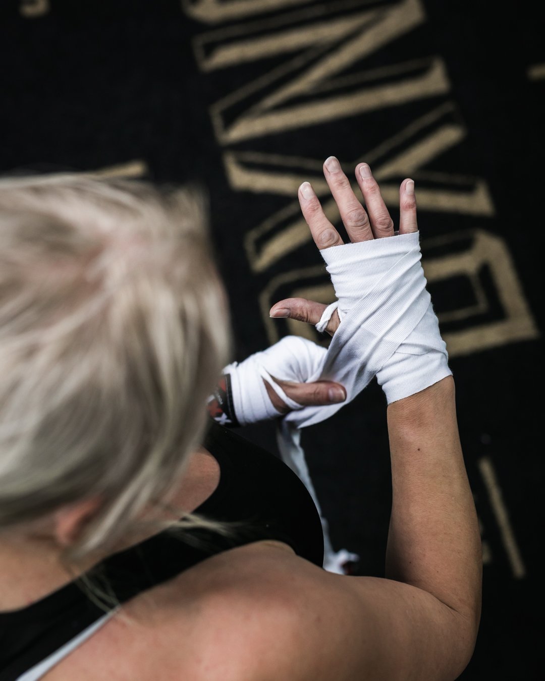 BXNG Classes-16.jpg
