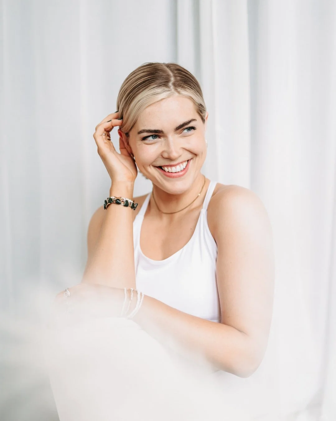 JACKS-branding-43.jpg