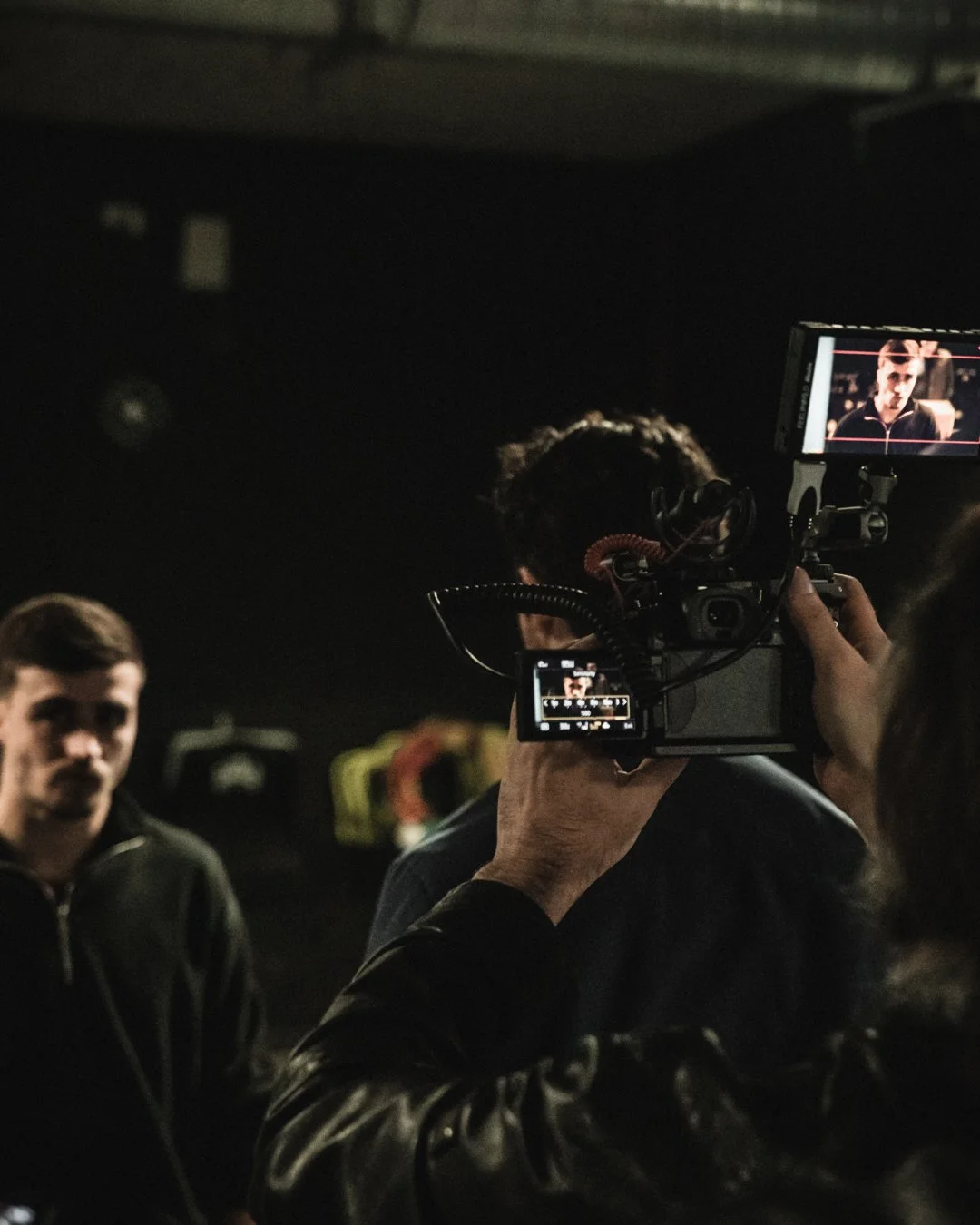 BTS YM-rehearsal shots-24.jpg