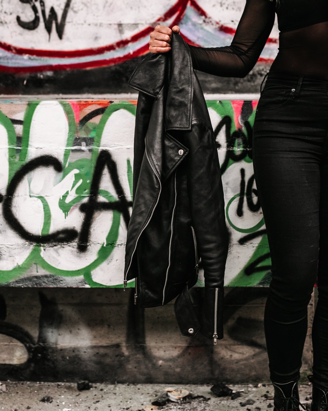 JACKET MAKER-2.jpg