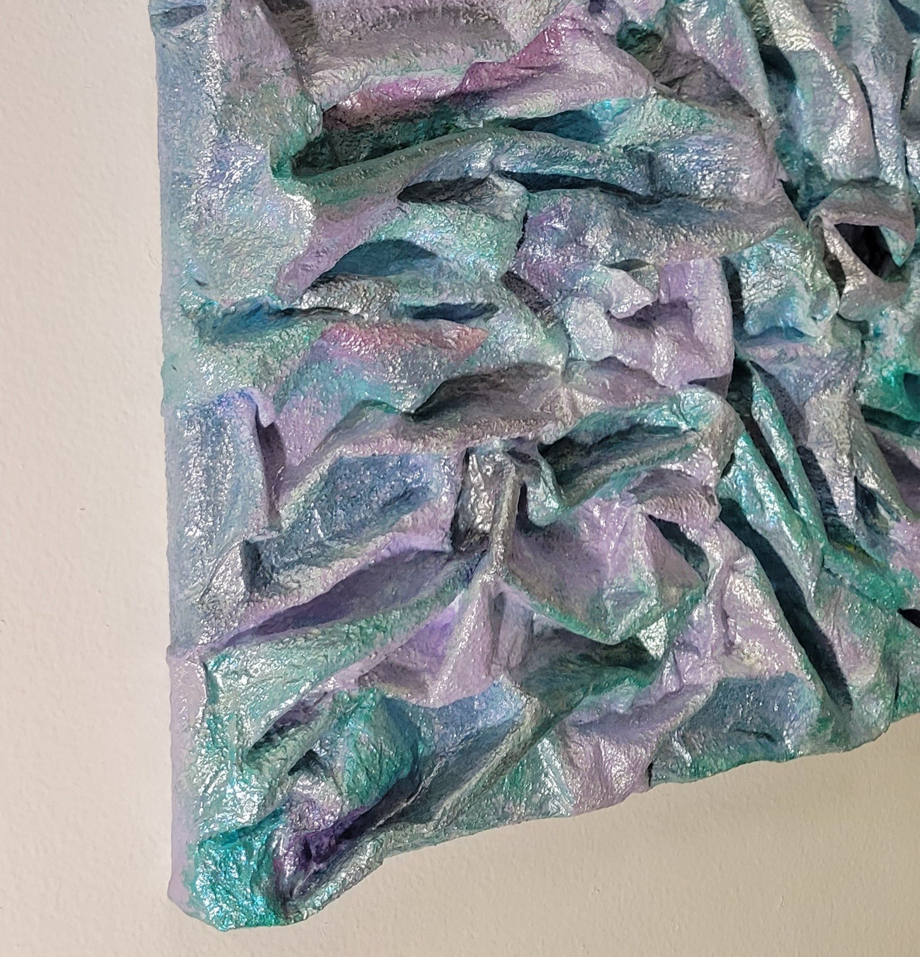 NeptuneGloam-Detail.jpg