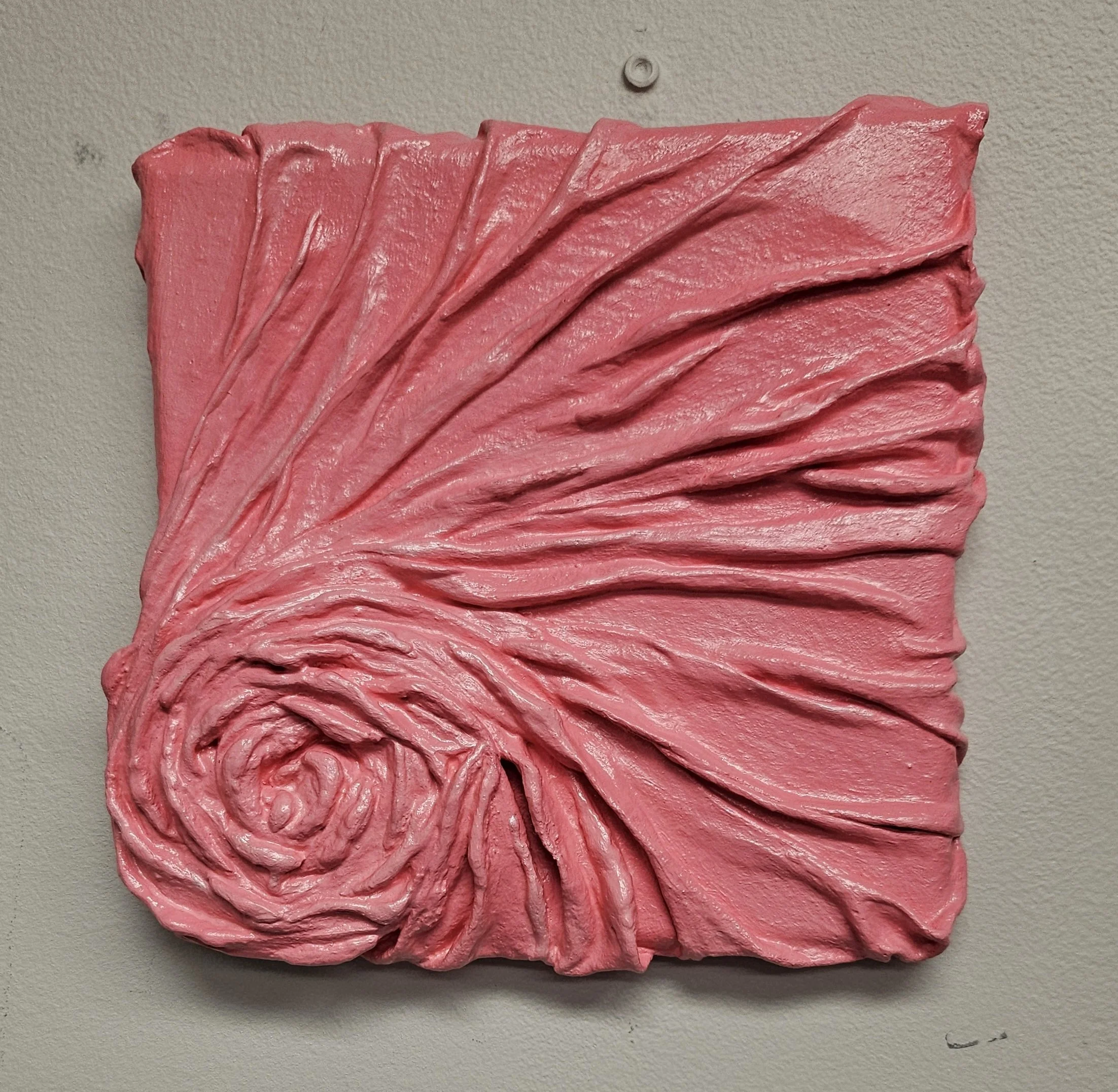 Gathered Flower.jpg