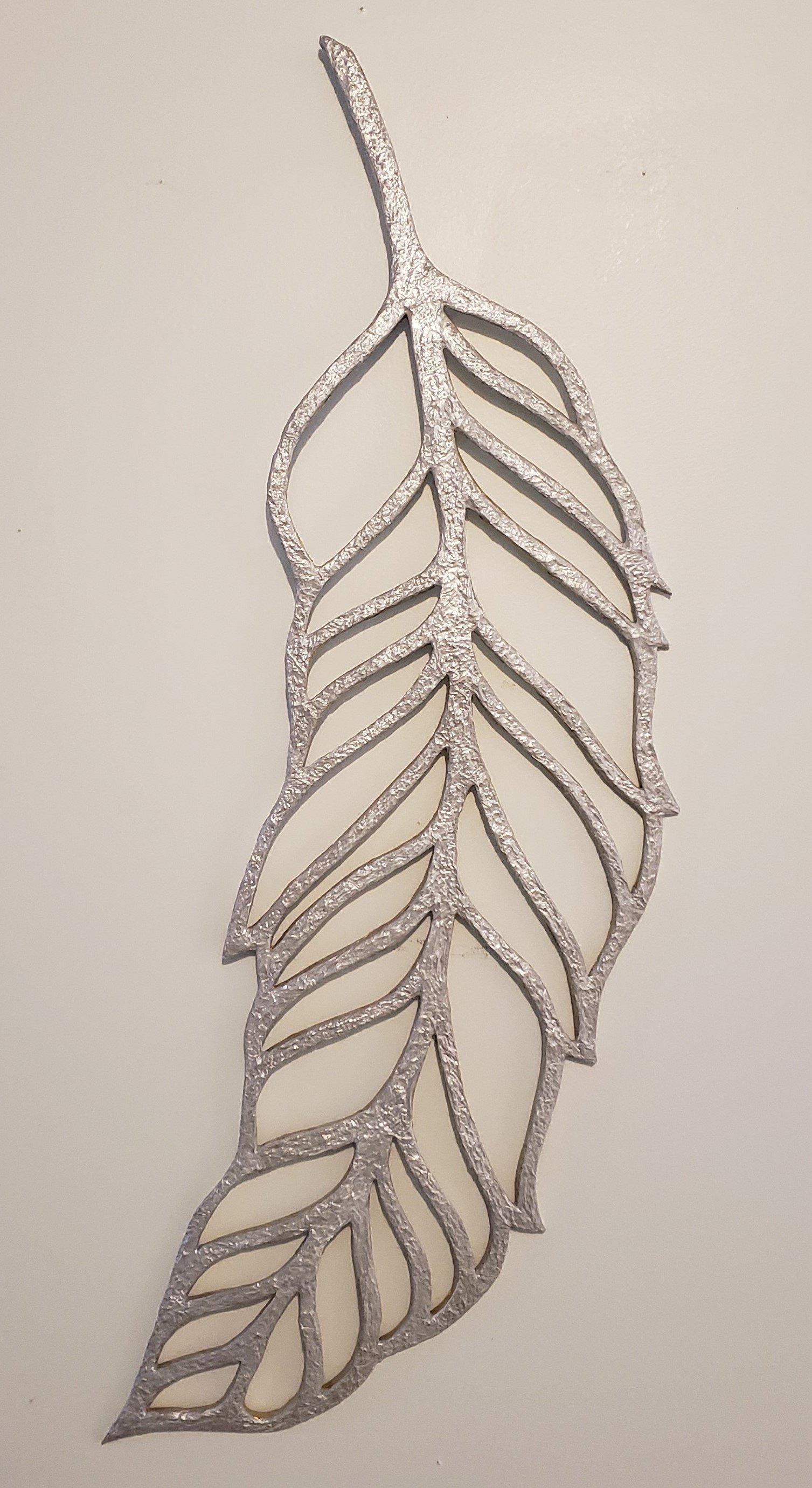 LRager-Substrate03.jpg