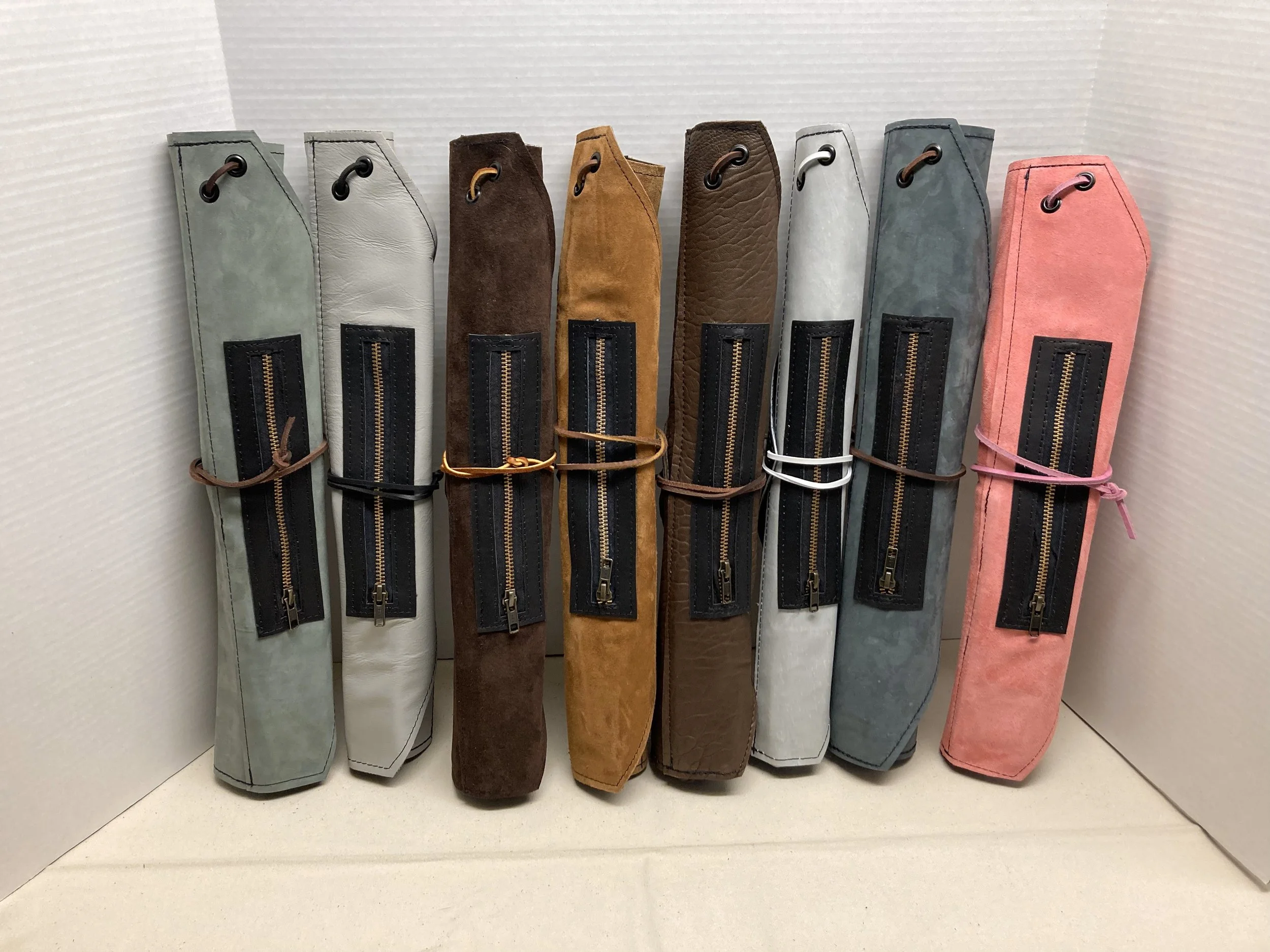 StickBag1.jpg