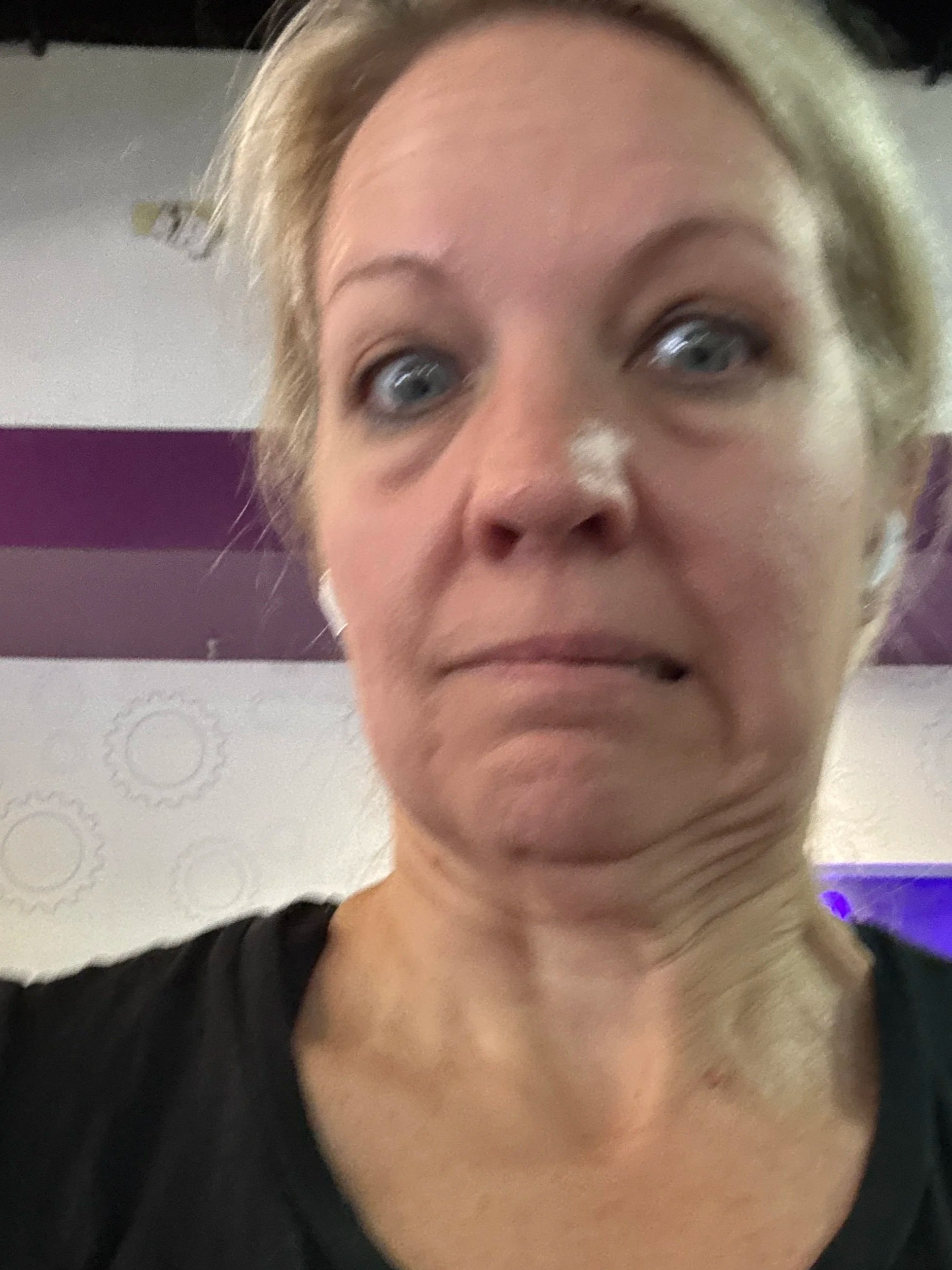 The Brutal Q1 Reality Check No One Wants (But Your Business Desperately Needs)