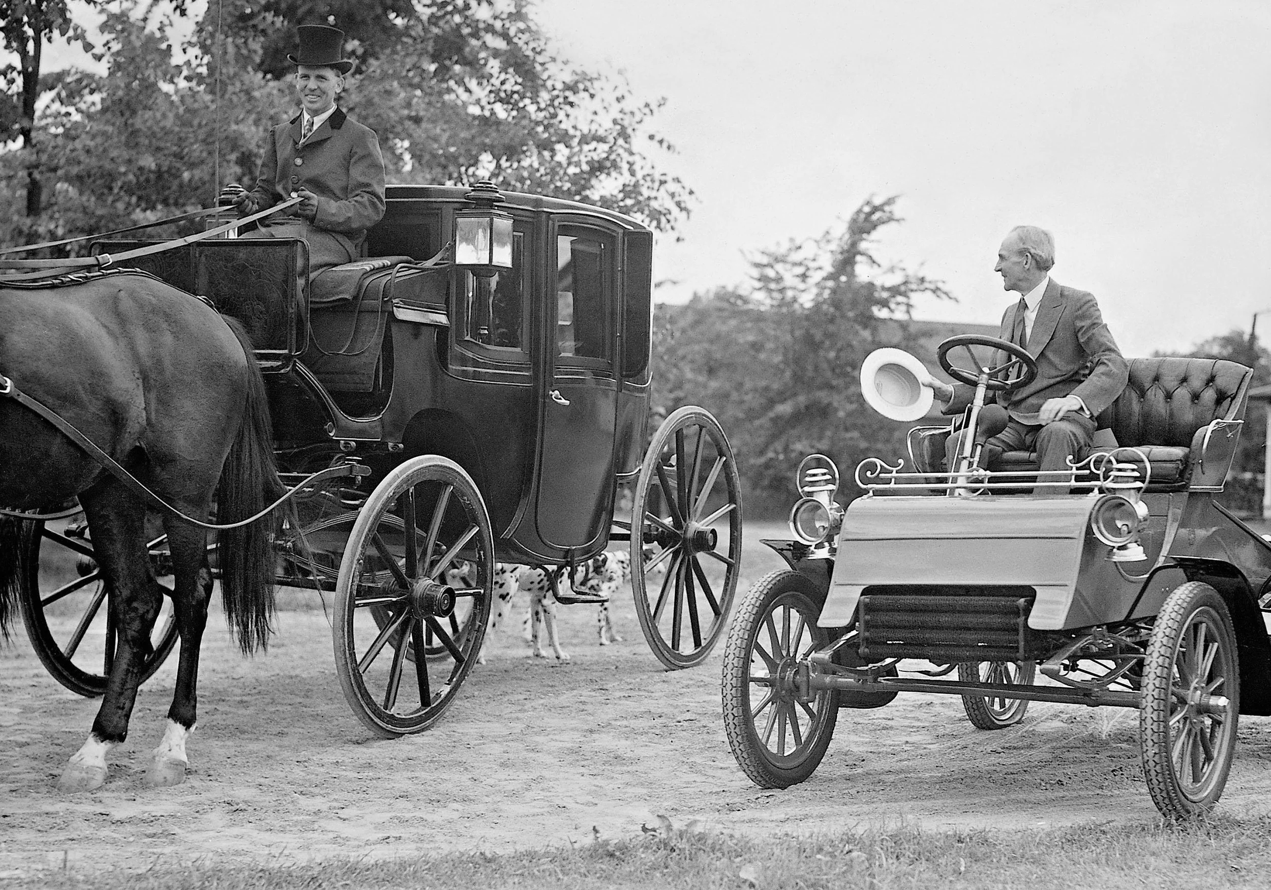 The Quiet Discipline No One Talks About: Protecting Your Vision When Everyone Has Opinions