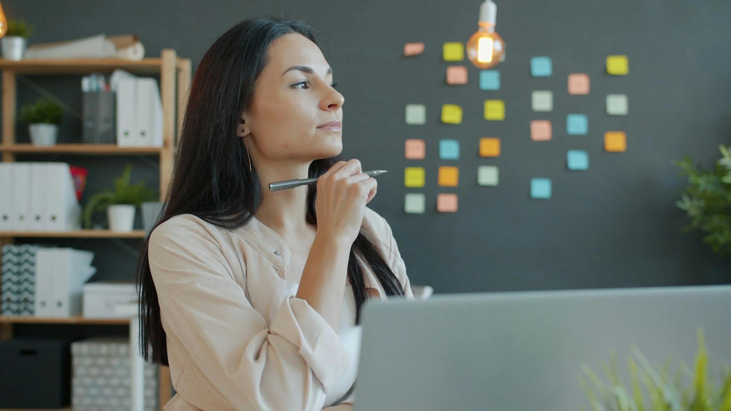 Too Many Good Ideas Are Draining Your Business