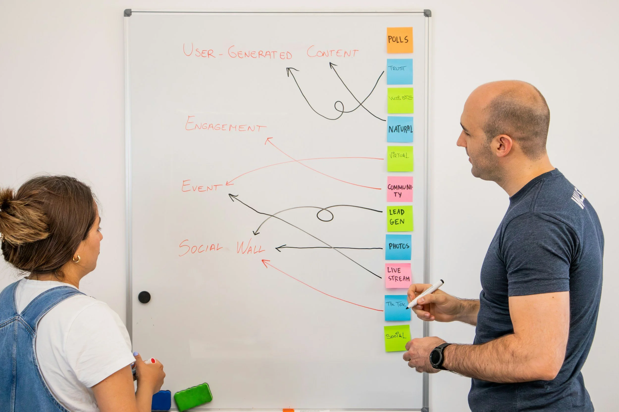 The Hidden Cost of Promoting Your Best Doer